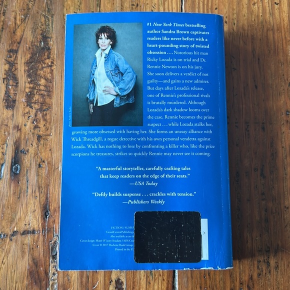 Book - Picture 2 of 2